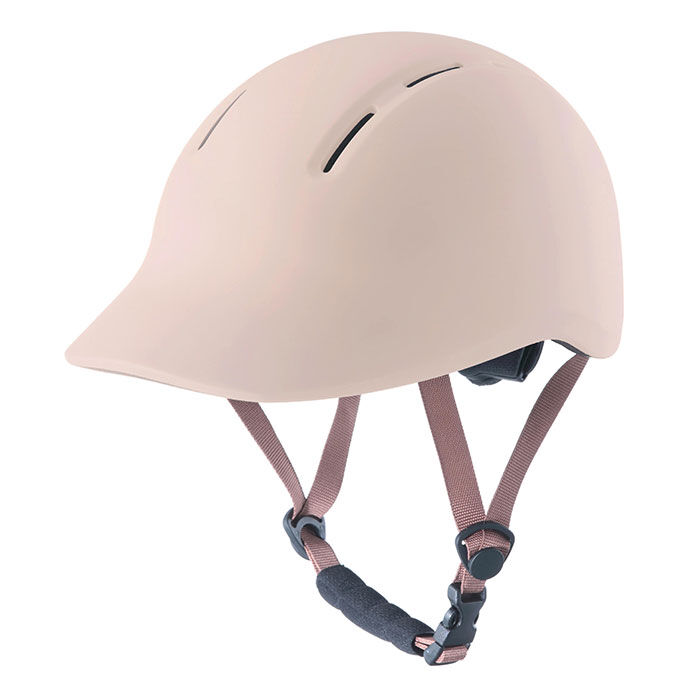 BACKYARD FAMILY「自転車 ヘルメット sgマーク 大人用 通販 自転車用ヘルメット 自転車ヘルメット」|その他|