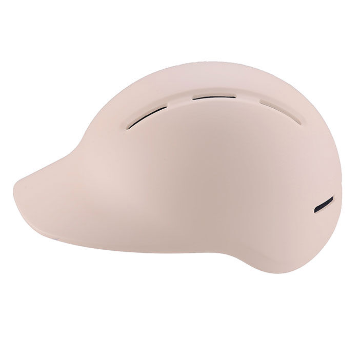 BACKYARD FAMILY「自転車 ヘルメット sgマーク 大人用 通販 自転車用ヘルメット 自転車ヘルメット」|その他|