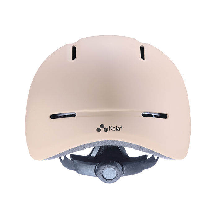 BACKYARD FAMILY「自転車 ヘルメット sgマーク 大人用 通販 自転車用ヘルメット 自転車ヘルメット」|その他|