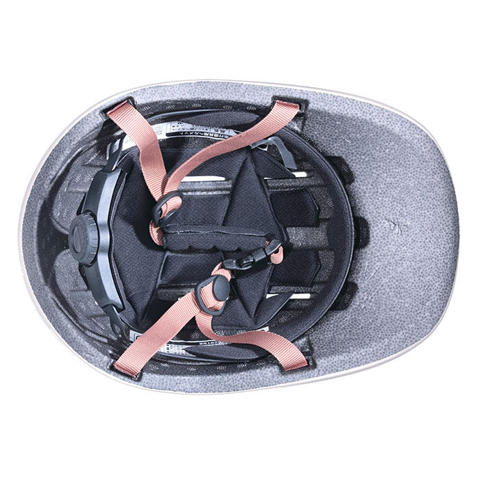 BACKYARD FAMILY「自転車 ヘルメット sgマーク 大人用 通販 自転車用ヘルメット 自転車ヘルメット」|その他|