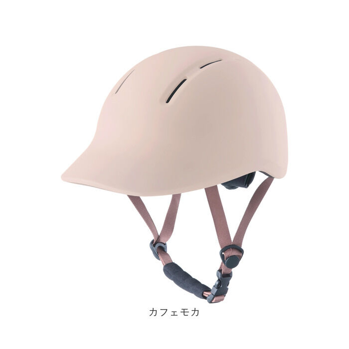 BACKYARD FAMILY「自転車 ヘルメット sgマーク 大人用 通販 自転車用ヘルメット 自転車ヘルメット」|その他|