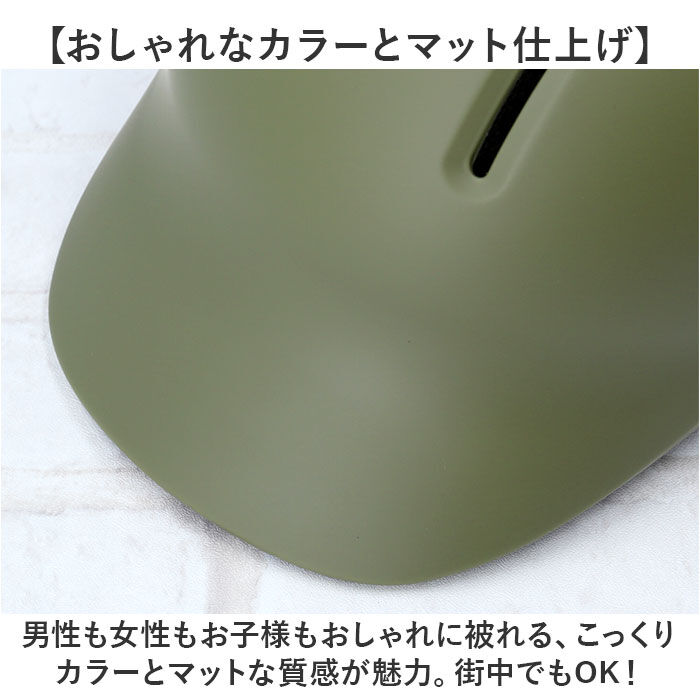 BACKYARD FAMILY「自転車 ヘルメット sgマーク 大人用 通販 自転車用ヘルメット 自転車ヘルメット」|その他|