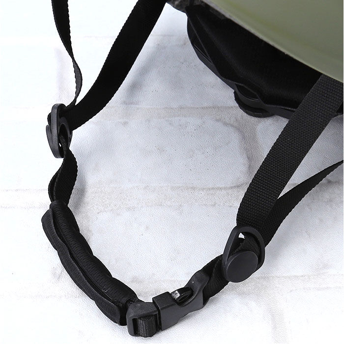 BACKYARD FAMILY「自転車 ヘルメット sgマーク 大人用 通販 自転車用ヘルメット 自転車ヘルメット」|その他|