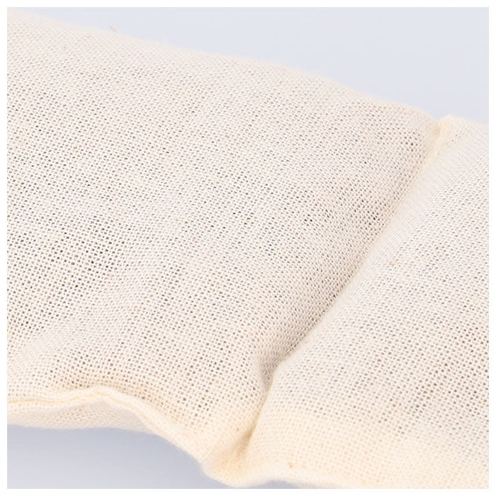 BACKYARD FAMILY「アイピロー 通販 温冷 あずき 小豆 目 アイマスク アイケア レンジ ホット クール 安眠」|その他|