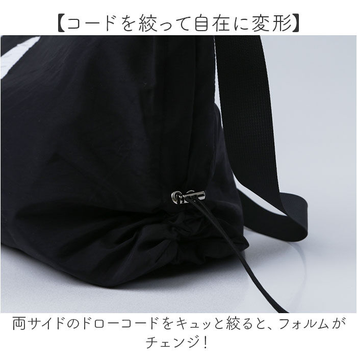 BACKYARD FAMILY「JOUET ショルダーバッグ ジョエット J6862 通販 ショルダーバック ショルダー バッグ」|ショルダー・メッセンジャー|