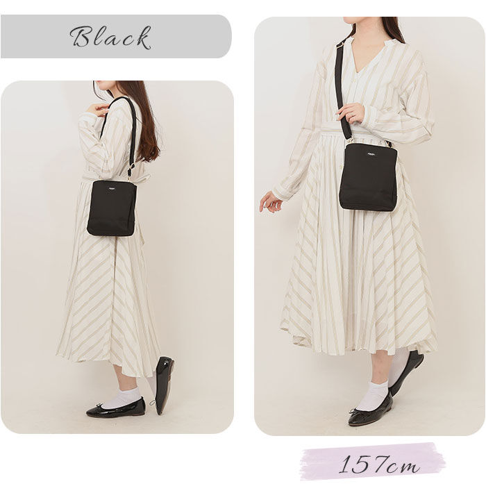 BACKYARD FAMILY「jouet ショルダーバッグ 通販 ショルダーバック 斜め掛けバッグ 斜めかけバッグ」|ショルダー・メッセンジャー|