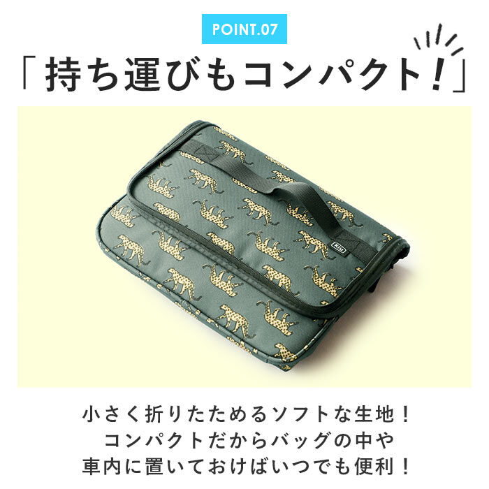BACKYARD FAMILY「キウ kiu クーラーバッグ 通販 15L 保冷バッグ 折り畳み 折りたたみ 持ち運び コンパクト」|エコバッグ|