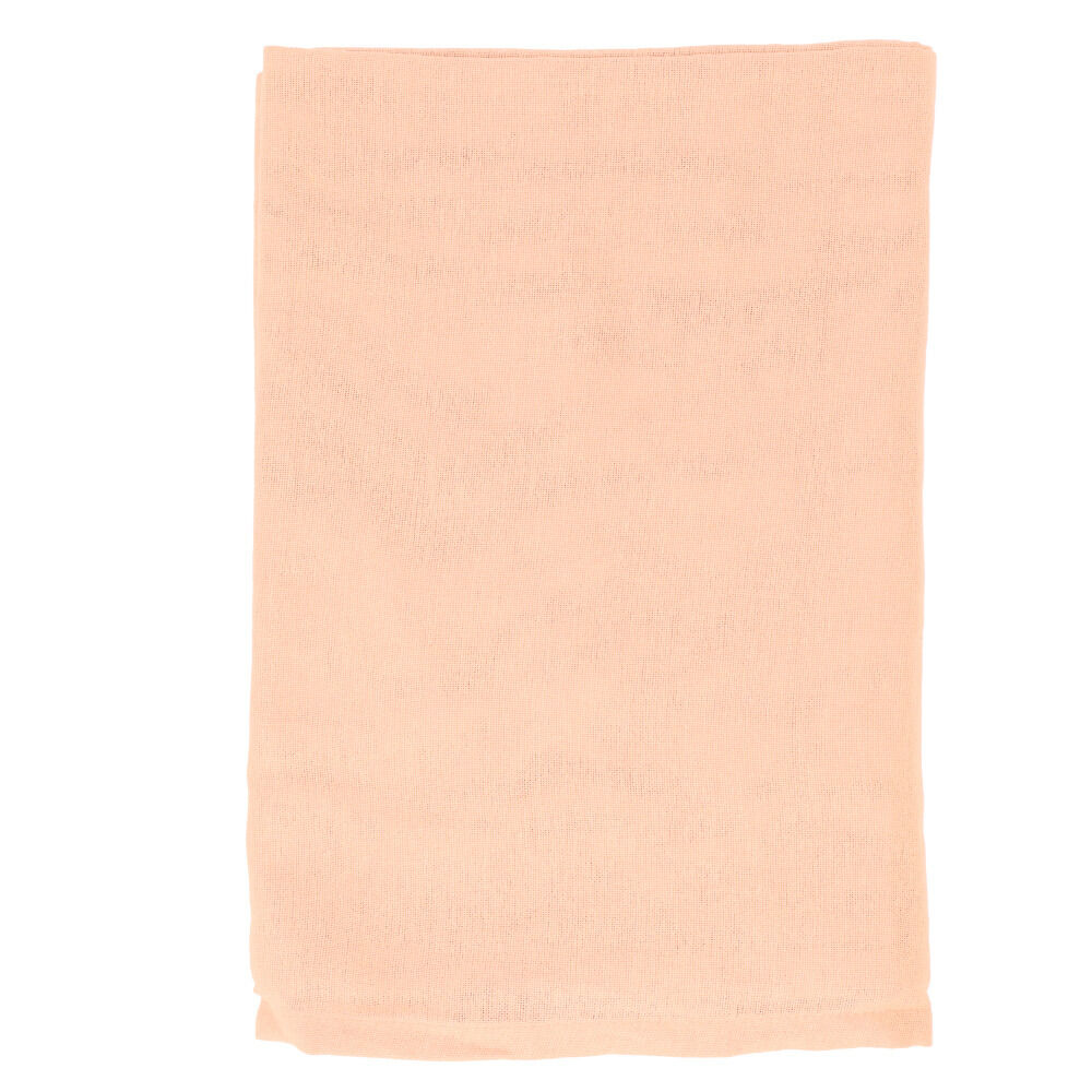 BACKYARD FAMILY「マルチカバー 長方形 通販 フリークロス マルチクロス ベッドカバー ソファーカバー こたつカバー」|ブランケット|ピンク1