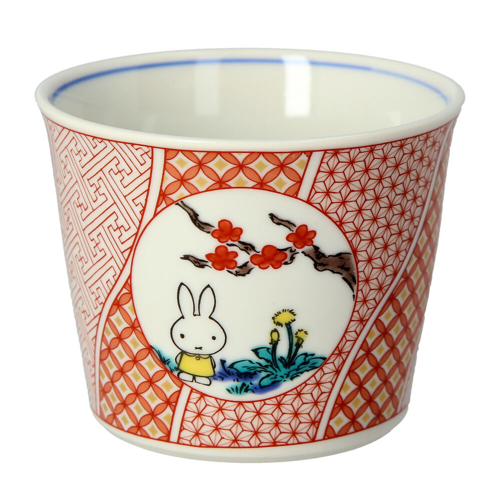 BACKYARD FAMILY「蕎麦猪口 通販 九谷焼 皿 そばちょこ そば猪口 キャラクター グッズ ドラえもん ポケモン」|食器・キッチングッズ|レッド5