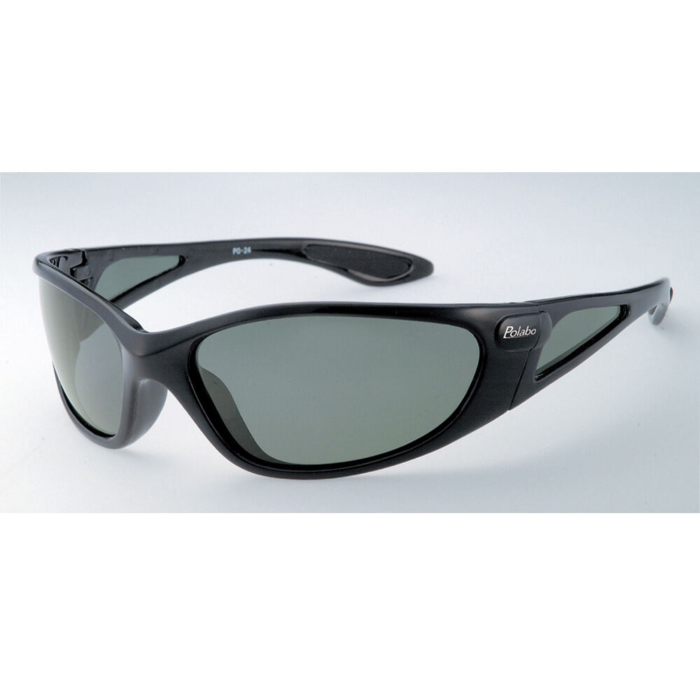 BACKYARD FAMILY「冒険王 サングラス 偏光 ジュニア 通販 メガネ めがね 眼鏡 調光サングラス カラーレンズ」|サングラス|ブラック1