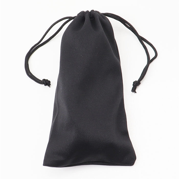 BACKYARD FAMILY「冒険王 サングラス 偏光 ジュニア 通販 メガネ めがね 眼鏡 調光サングラス カラーレンズ」|サングラス|