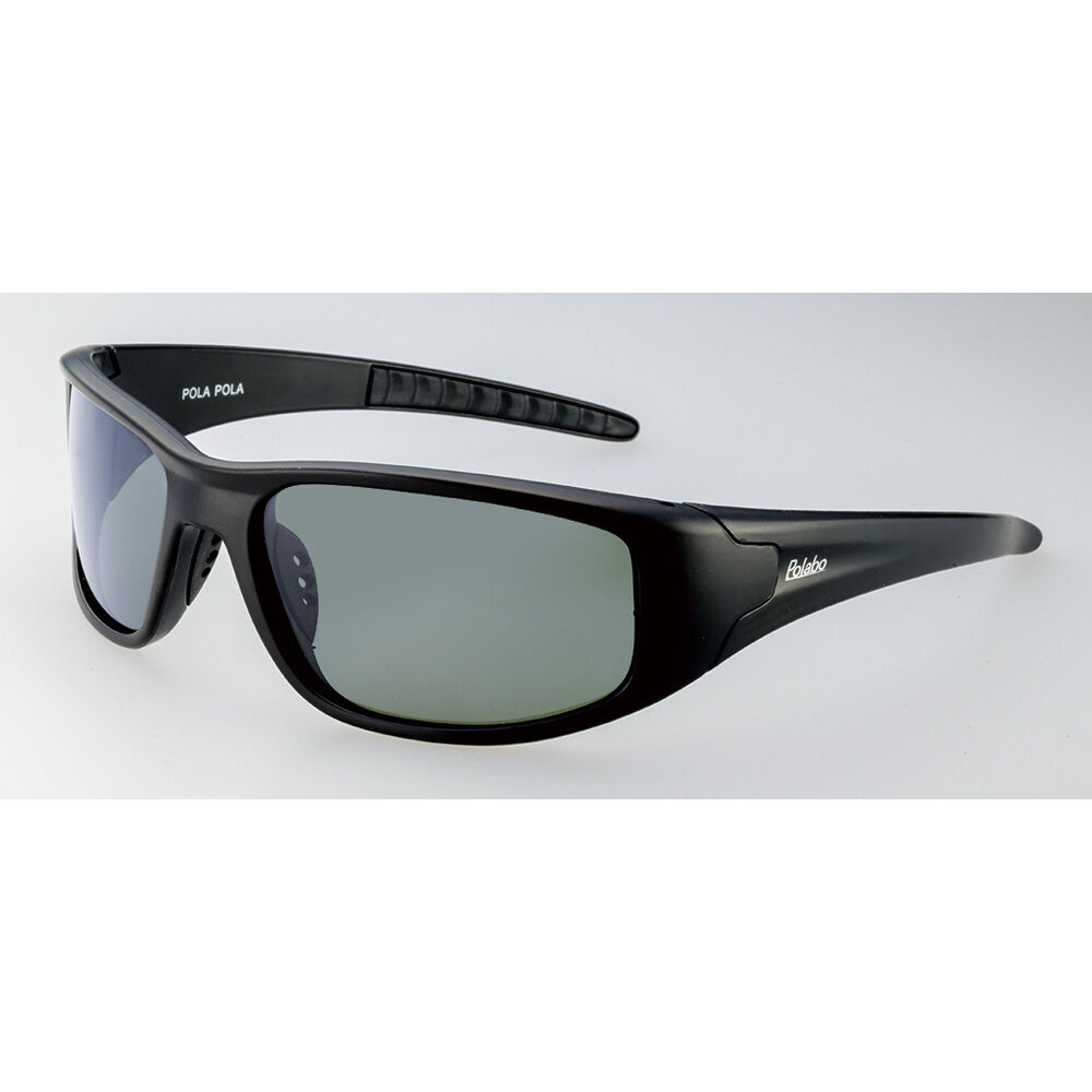 BACKYARD FAMILY「冒険王 サングラス 偏光 ジュニア 通販 メガネ めがね 眼鏡 調光サングラス カラーレンズ」|サングラス|ブラック5