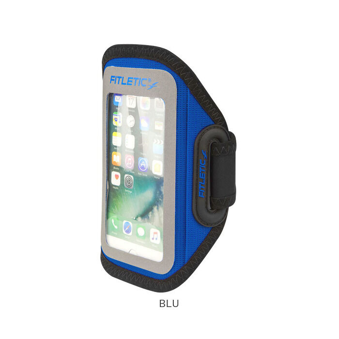 BACKYARD FAMILY「アームバンド スマホ ランニング 通販 アーム バンド スマートフォン 撥水 小物収納 はっ水」|スポーツ|