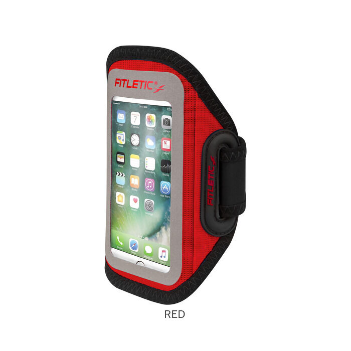 BACKYARD FAMILY「アームバンド スマホ ランニング 通販 アーム バンド スマートフォン 撥水 小物収納 はっ水」|スポーツ|