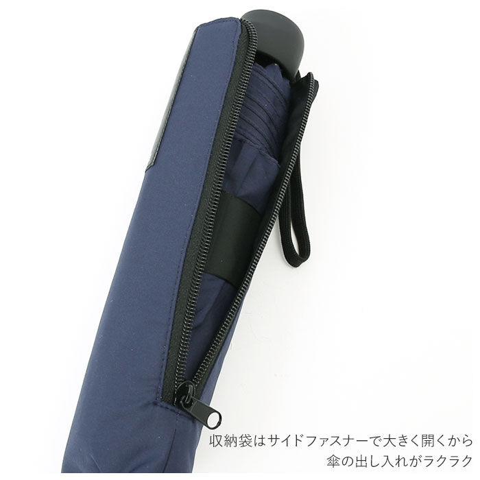 BACKYARD FAMILY「ワールドパーティ WPC 折り畳み傘 メンズ 通販 レディース 晴雨兼用 UVカット 手開き」|傘|