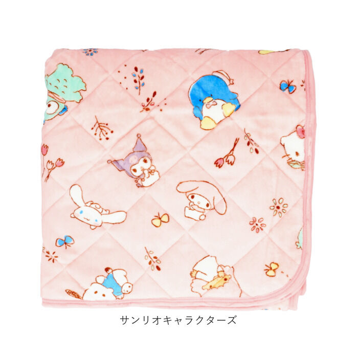 BACKYARD FAMILY「敷きパッド シングル フランネル 通販 ベッドパッド 敷パッド ベッドパット 敷きパット」|ブランケット|