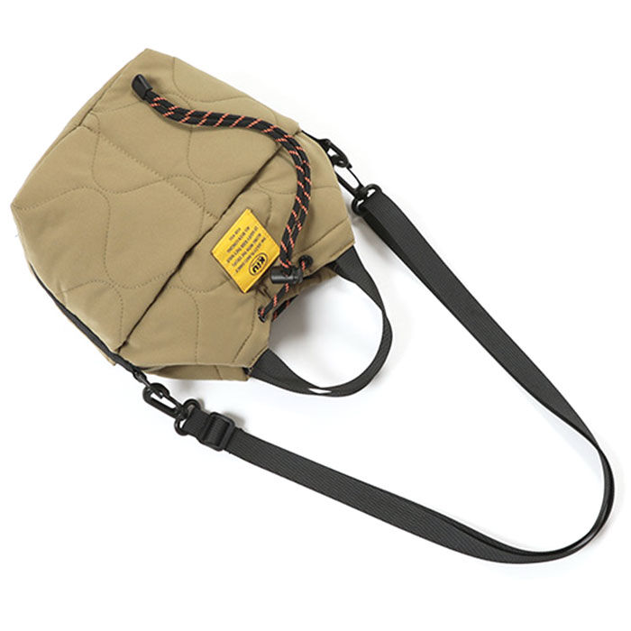 KiU「kiu ショルダーバッグ キウ K384 通販 ショルダーバック 2way ショルダー」|ショルダー・メッセンジャー|