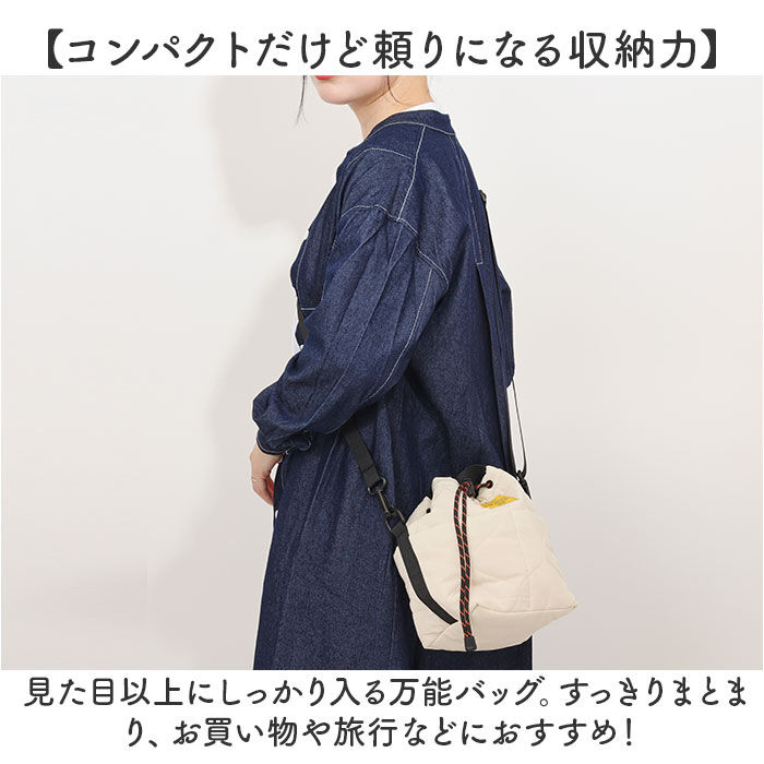 KiU「kiu ショルダーバッグ キウ K384 通販 ショルダーバック 2way ショルダー」|ショルダー・メッセンジャー|