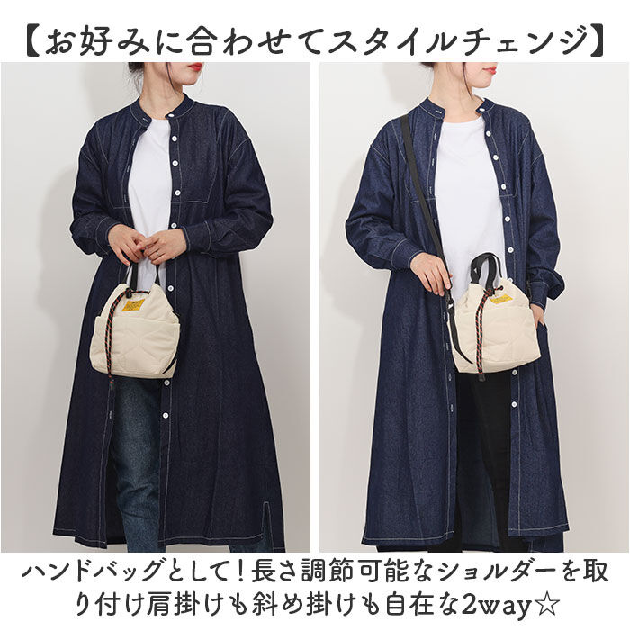 KiU「kiu ショルダーバッグ キウ K384 通販 ショルダーバック 2way ショルダー」|ショルダー・メッセンジャー|