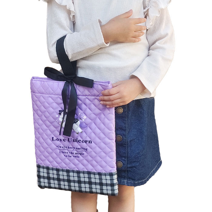 BACKYARD FAMILY「上履き入れ 通販 シューズバッグ 靴入れ シューズケース バッグ 上靴入れ キッズ 男の子 女の子」|その他|