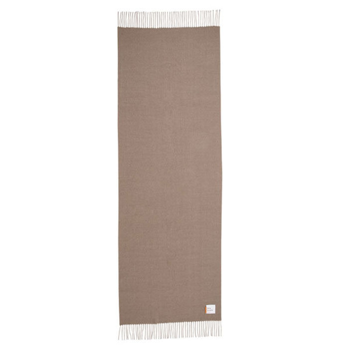 BACKYARD FAMILY「ワールドパーティー マフラー Wpc. NA002 通販 ストール レディース メンズ かわいい」|ストール|