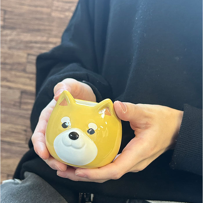 BACKYARD FAMILY「ティーセット 茶器 通販 急須 湯呑 セット 湯呑みセット 湯呑み ペア ティーポット 陶器 食器」|食器・キッチングッズ|