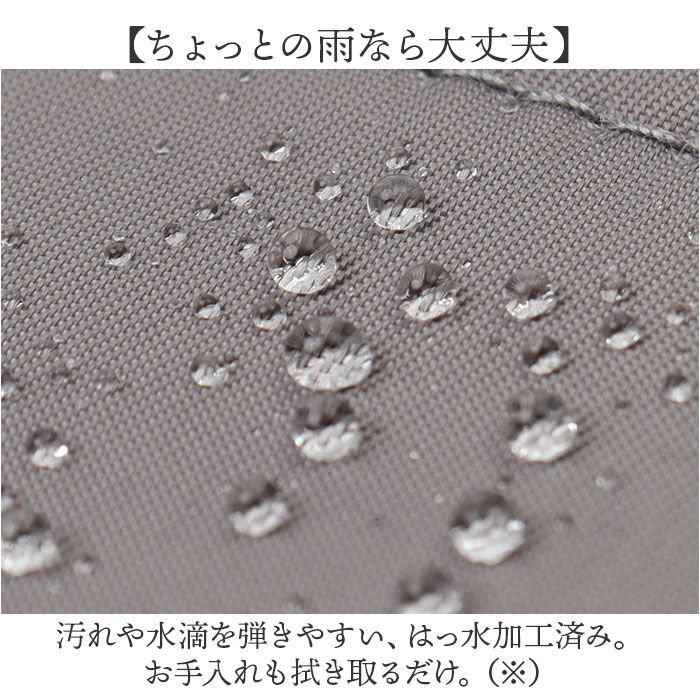 BACKYARD FAMILY「リュックサック 多機能 通販 リュック デイパック バックパック 多機能リュック BACKPACK」|リュック|