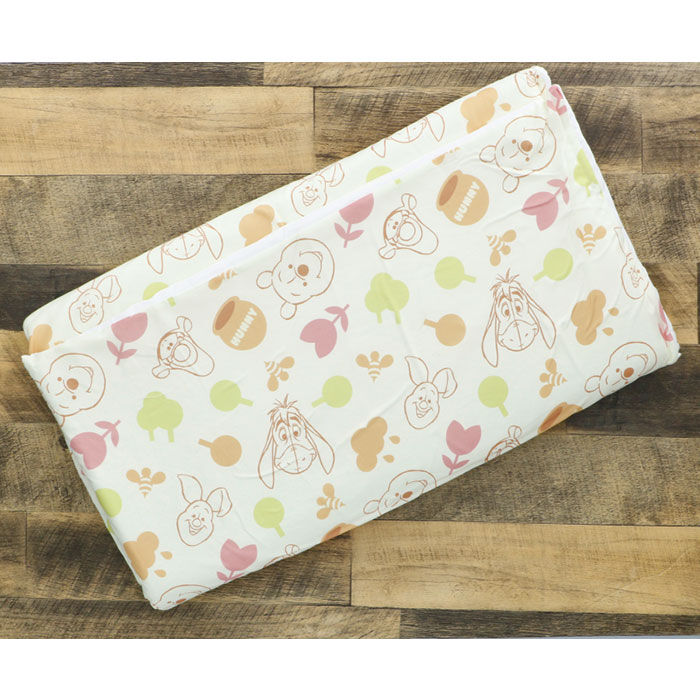 BACKYARD FAMILY「保育園 7点セット お昼寝布団セット 通販 お昼寝布団 セット お昼寝 布団セット お布団セット」|ブランケット|