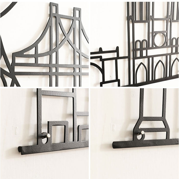 BACKYARD FAMILY「ウォールアート 壁掛け 壁飾り 通販 アートパネル ウォールデコレーション ウォールパネル」|その他|