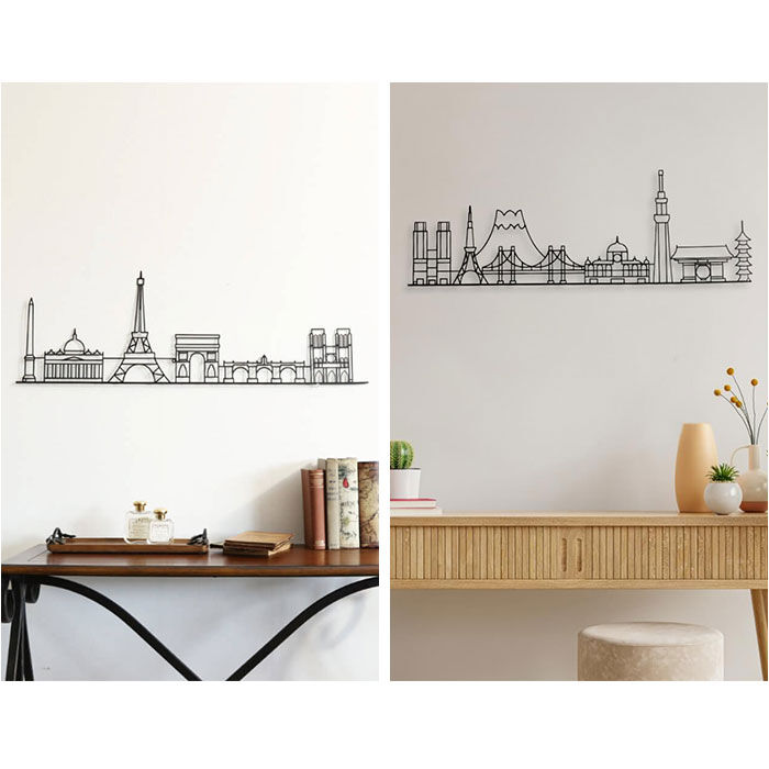 BACKYARD FAMILY「ウォールアート 壁掛け 壁飾り 通販 アートパネル ウォールデコレーション ウォールパネル」|その他|