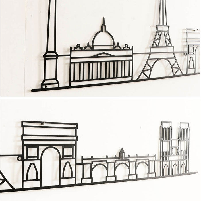 BACKYARD FAMILY「ウォールアート 壁掛け 壁飾り 通販 アートパネル ウォールデコレーション ウォールパネル」|その他|