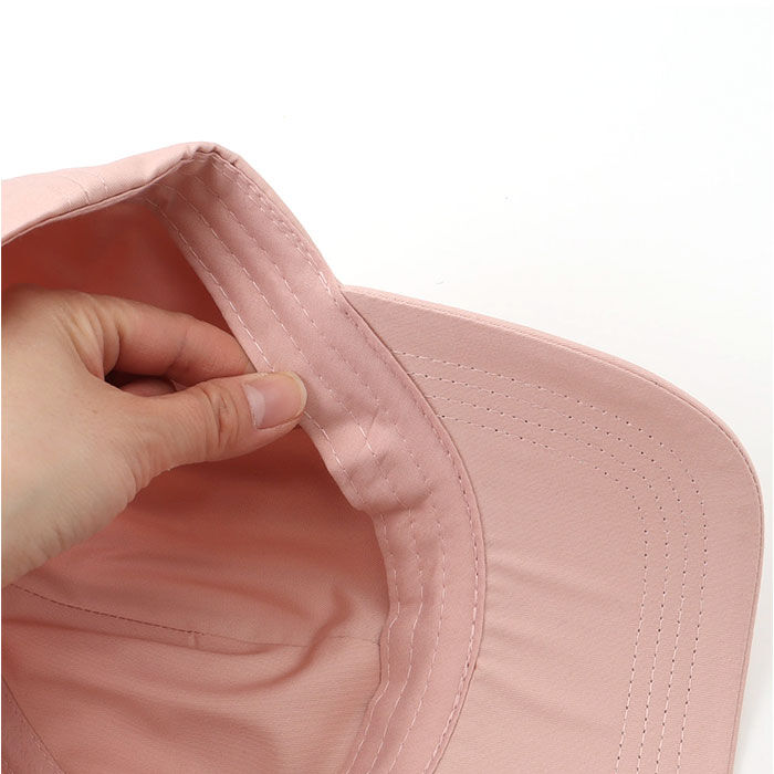 BACKYARD FAMILY「キャップ レディース 帽子 通販 野球帽 ベースボールキャップ 460006 無地 シンプル」|キャップ・キャスケット|