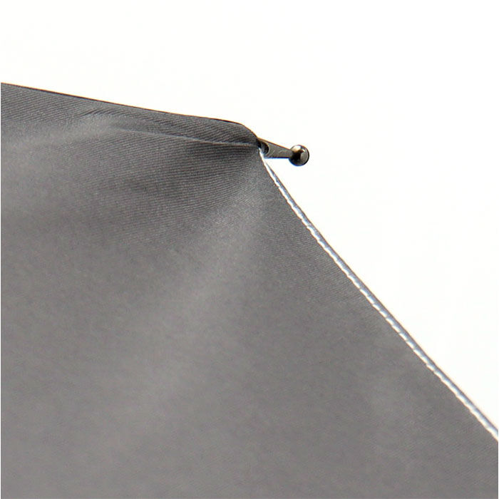 BACKYARD FAMILY「晴雨兼用傘 長傘 遮熱 通販 傘 晴雨兼用 ジャンプ傘 70cm 70センチ 一級遮光 日傘 雨傘」|傘|