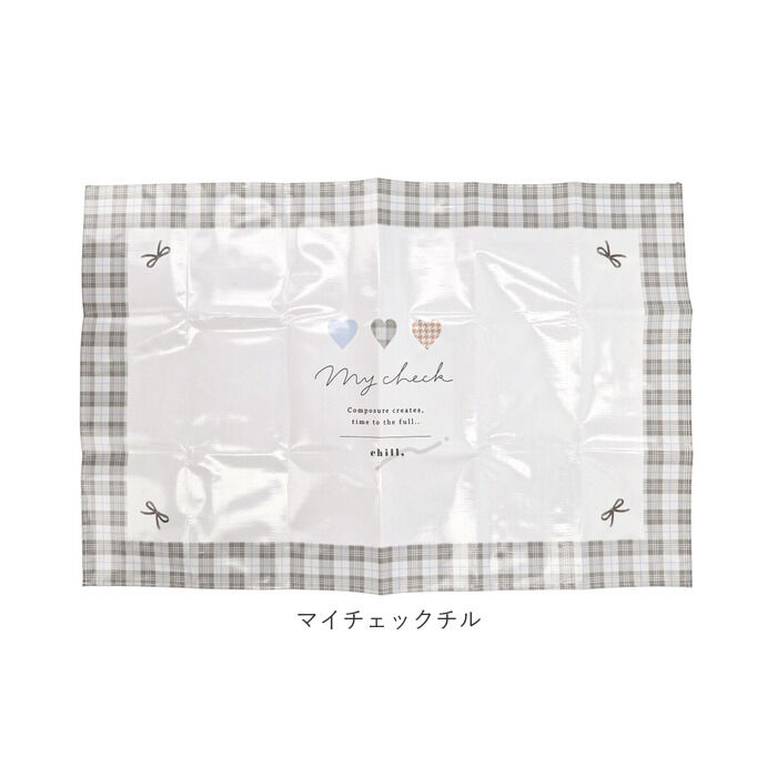 BACKYARD FAMILY「レジャーシート 子供用 通販 敷物 子供用レジャーシート ピクニックシート シート レジャーマット」|その他|