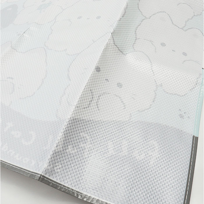 BACKYARD FAMILY「レジャーシート 子供用 通販 敷物 子供用レジャーシート ピクニックシート シート レジャーマット」|その他|