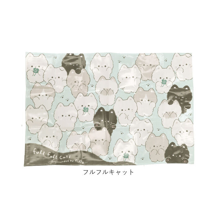 BACKYARD FAMILY「レジャーシート 子供用 通販 敷物 子供用レジャーシート ピクニックシート シート レジャーマット」|その他|