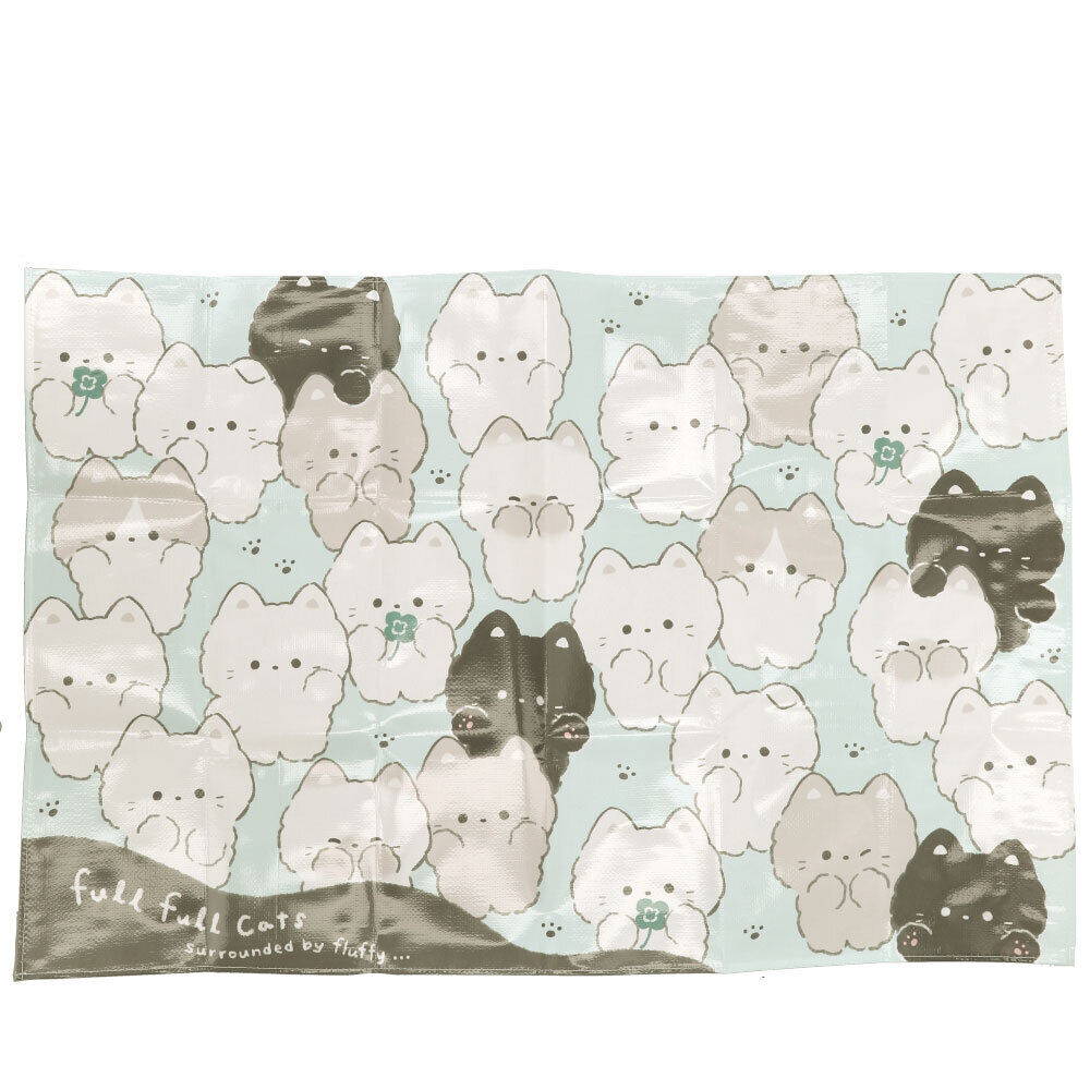 BACKYARD FAMILY「レジャーシート 子供用 通販 敷物 子供用レジャーシート ピクニックシート シート レジャーマット」|その他|その他1