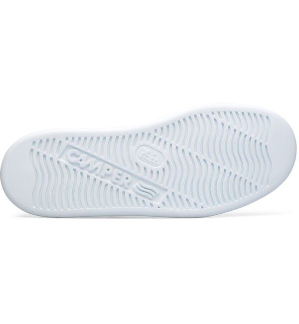 CAMPER「[カンペール] RUNNER FOUR / レザースニーカー」|スニーカー|