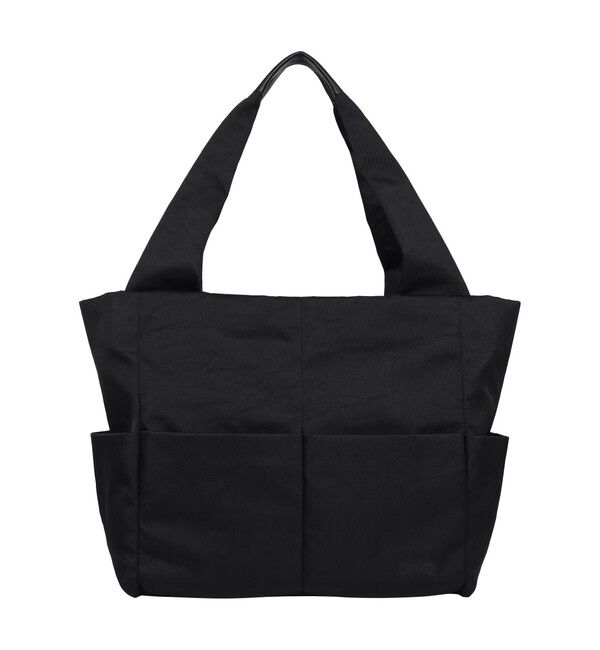 CAMPER「[カンペール] Tia トートバッグ」|トートバッグ|