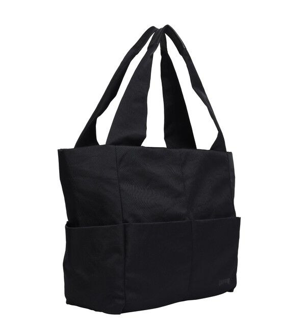 CAMPER「[カンペール] Tia トートバッグ」|トートバッグ|