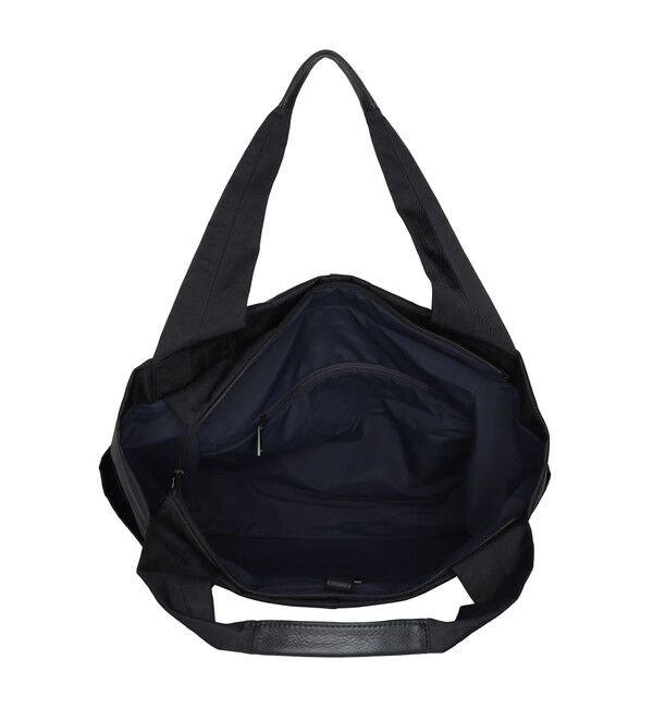 CAMPER「[カンペール] Tia トートバッグ」|トートバッグ|