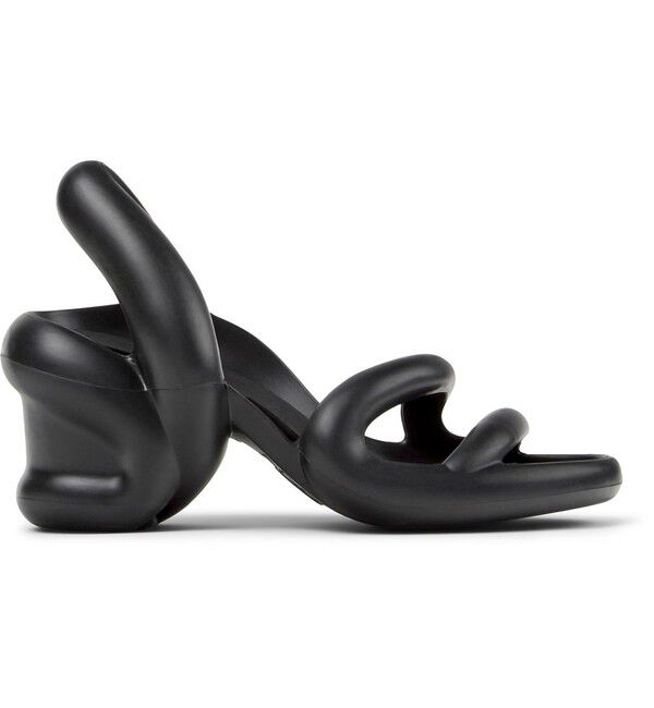 CAMPER「[カンペール] KOBARAH / サンダル」|サンダル|