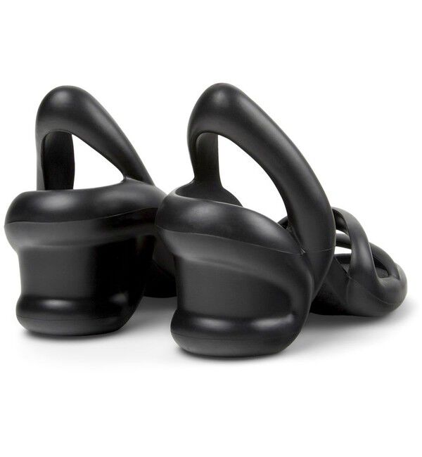 CAMPER「[カンペール] KOBARAH / サンダル」|サンダル|