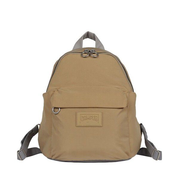 CAMPER「[カンペール] Letty リュック」|リュック|