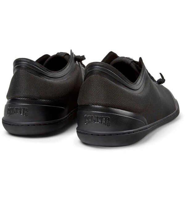 CAMPER「[カンペール] PEU CAMI / スニーカー」|スニーカー|