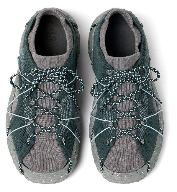 CAMPER「[カンペール] ROKU / カジュアルシューズ」|スニーカー|