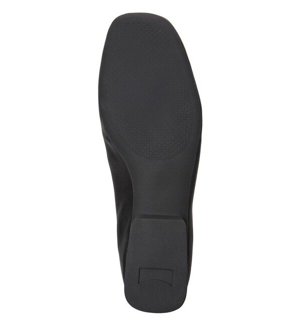 CAMPER「[カンペール] TWINS / フラットシューズ」|パンプス|