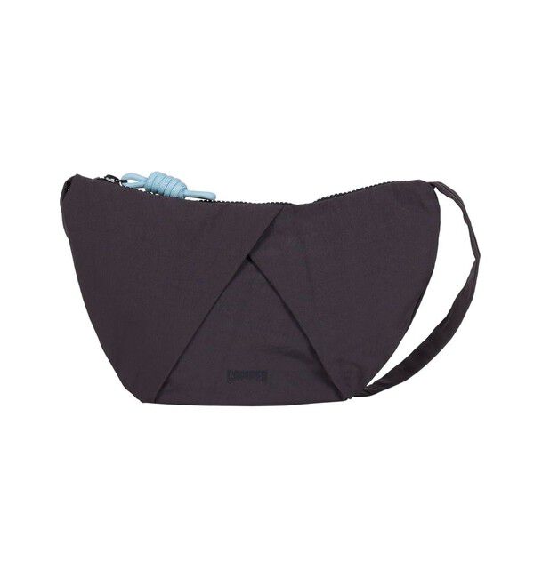 CAMPER「[カンペール] Nube ショルダーバッグ」|ショルダー・メッセンジャー|