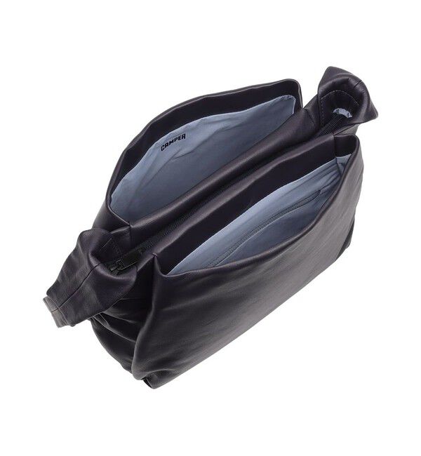CAMPER「[カンペール] Globo ショルダーバッグ」|ショルダー・メッセンジャー|