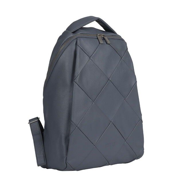 CAMPER「[カンペール] Fabiana リュック」|リュック|スモークグレー